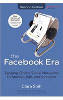 Facebook Era, The
