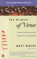 Origins of Virtue