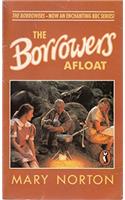The Borrowers Afloat