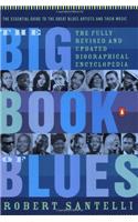 The Big Book of Blues