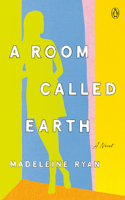Room Called Earth