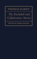 Excluded and Collaborative Stories