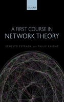 First Course in Network Theory