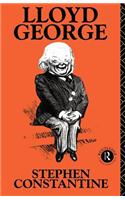 Lloyd George