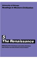 Readings in Western Civilization