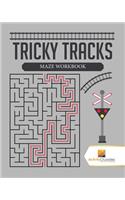Tricky Tracks