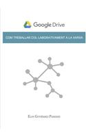 Google Drive. Com Treballar Col-Laborativament a la Xarxa