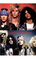 Guns n Roses