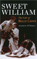 Sweet William