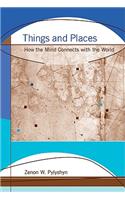 Things and Places