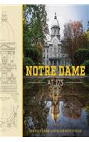 Notre Dame at 175