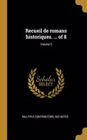 La Famille Musulmane