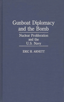 Gunboat Diplomacy and the Bomb