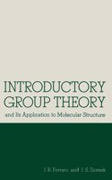 Intro Group