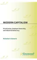 Modern Capitalism