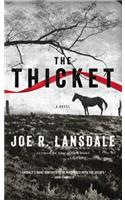 The Thicket