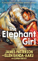 Elephant Girl