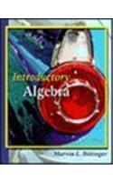 Intro Algebra & Awl Tutor Center Pkg