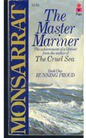The Master Mariner