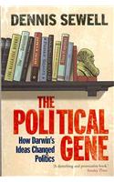 The Political Gene