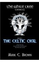 White Tree: The Celtic Oval
