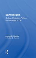 Deathright
