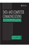 Data and Computer Communications