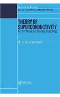 Theory of Superconductivity