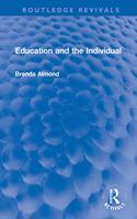 Education and the Individual