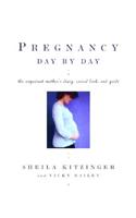 Pregnancy Day by Day