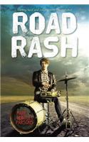 Road Rash