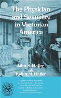 Physician and Sexuality in Victorian America