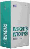Insights into IFRS: KPMG's Practical Guide To International Financial Reporting Standards