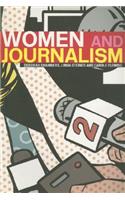 Women and Journalism