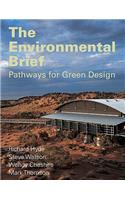 The Environmental Brief