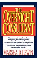 The Overnight Consultant