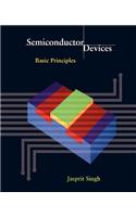 Semiconductor Devices
