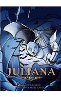 Juliana
