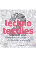 Techno Textiles 2