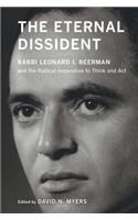 The Eternal Dissident