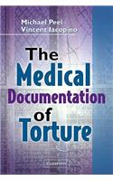 Medical Documentation of Torture