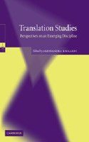 Translation Studies South Asian Edition