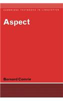 Aspect
