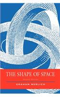 The Shape of Space