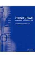 Human Growth