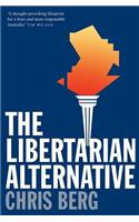 Libertarian Alternative