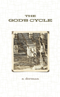 God's Cycle