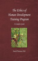 Ethics of Human Development Training Program