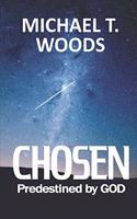 Chosen