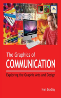 Graphics of Communication: Exploring the Graphic Arts and Design
